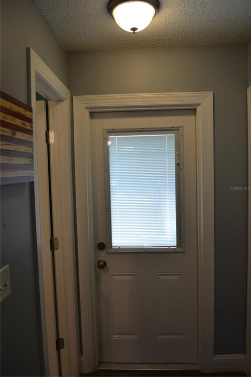 1497 Coble Road Spring Hill, FL 34608 - Photo 32 of 48