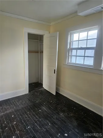 $1,200 | 714 Buffalo Avenue, Unit 3, Niagara Falls, NY 14303