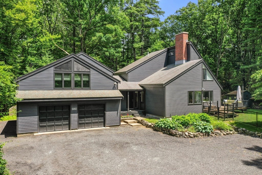 115 Parmenter Road Framingham, MA 01701 - Photo 1 of 40 Gallery Image 1