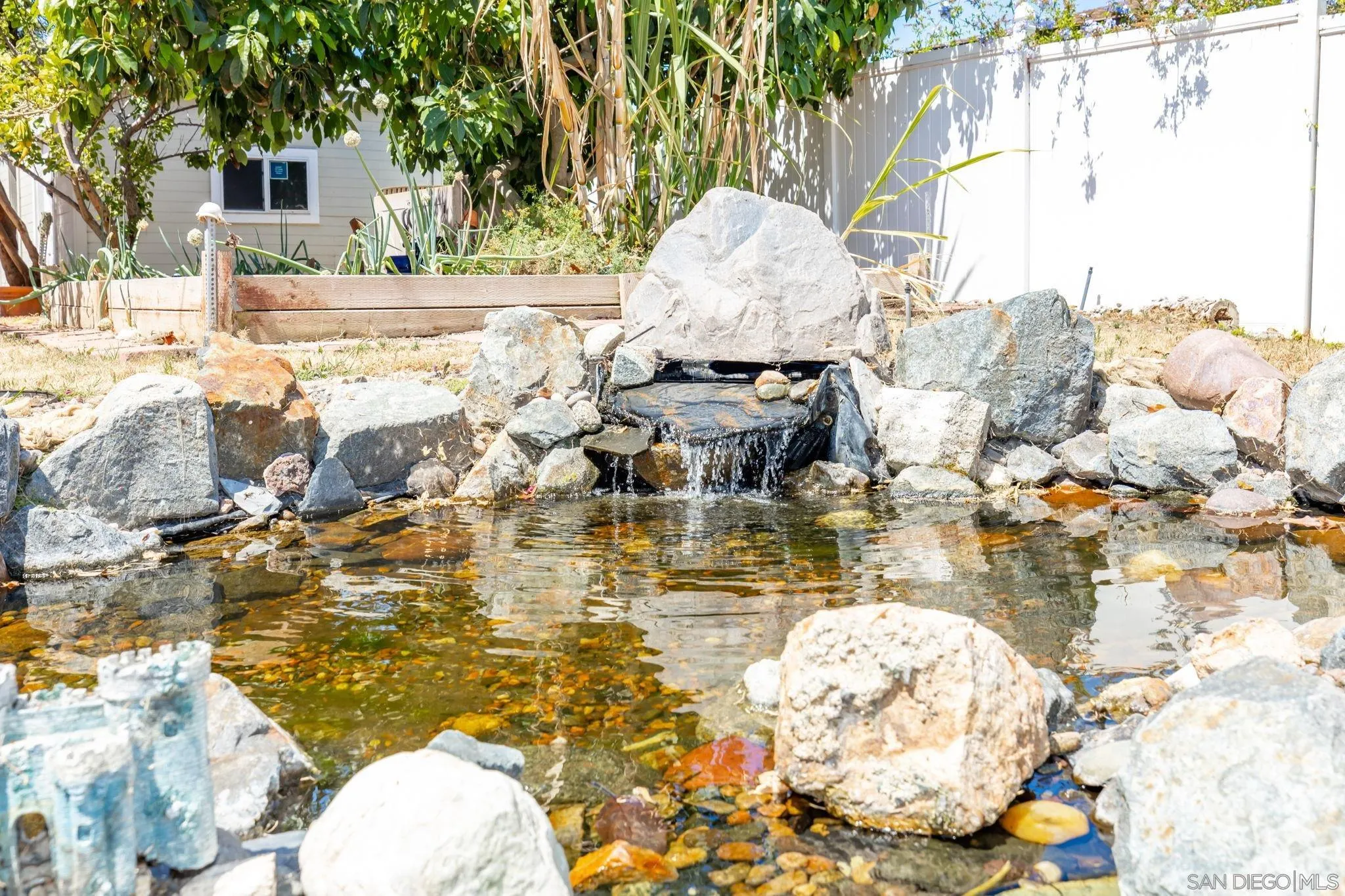 607 Rancho Vista Road Vista, CA 92083 - Photo 27 of 34 Gallery Image 27