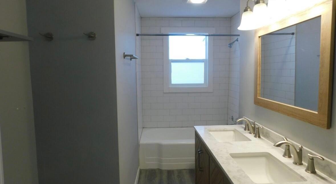 1134 East King Road Tomahawk, WI 54487 - Photo 11 of 24 Gallery Image 11
