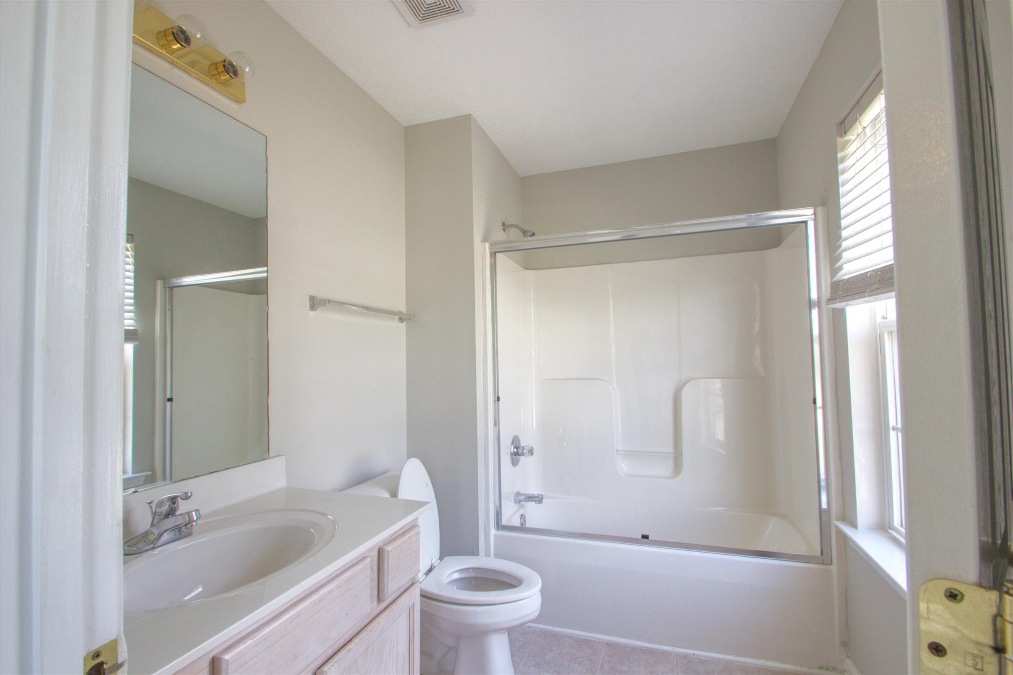 3556 Mt View Ridge Drive Antioch, TN 37013 - Photo 12 of 15 Gallery Image 12
