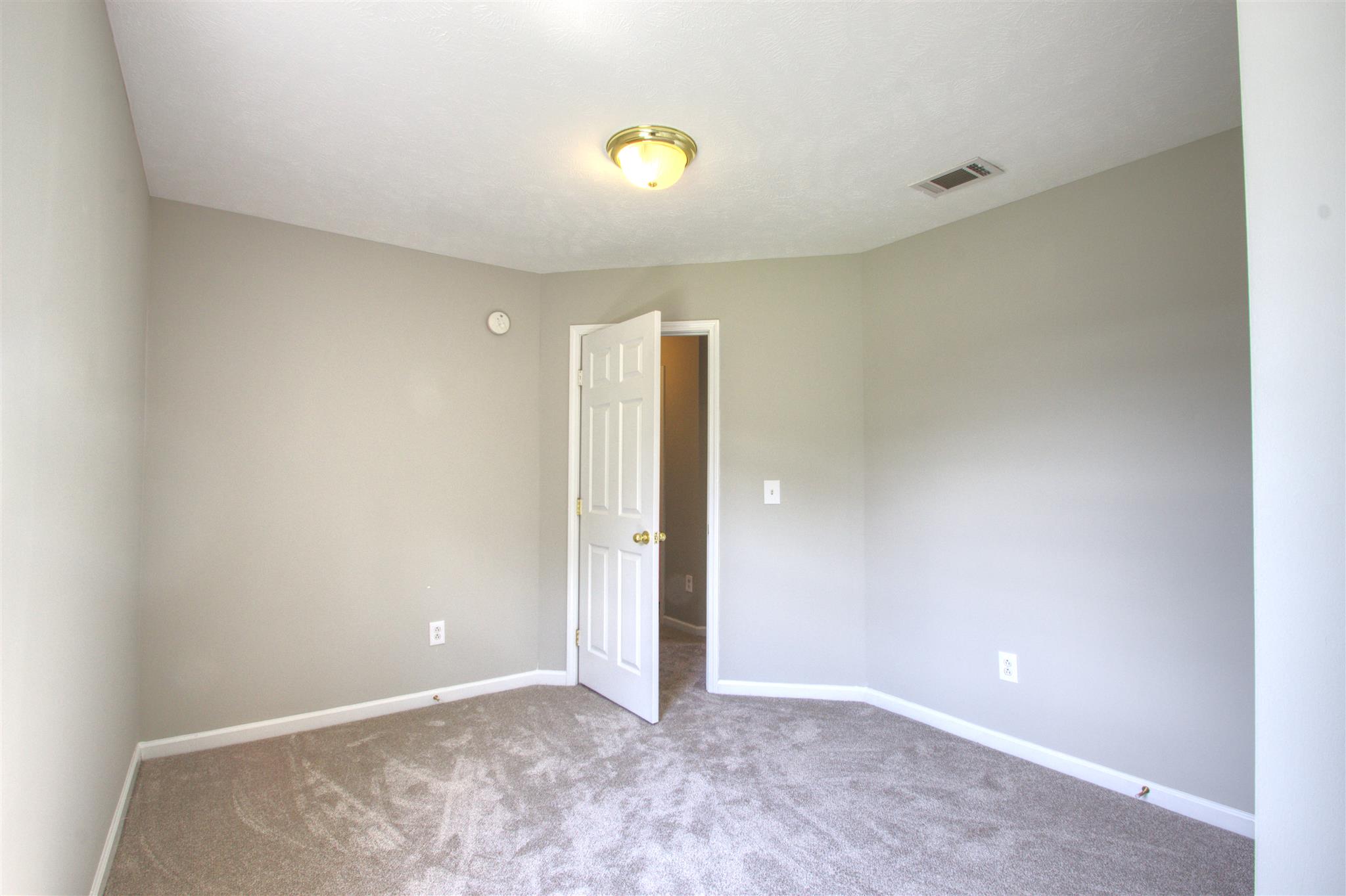 3556 Mt View Ridge Drive Antioch, TN 37013 - Photo 13 of 15 Gallery Image 13