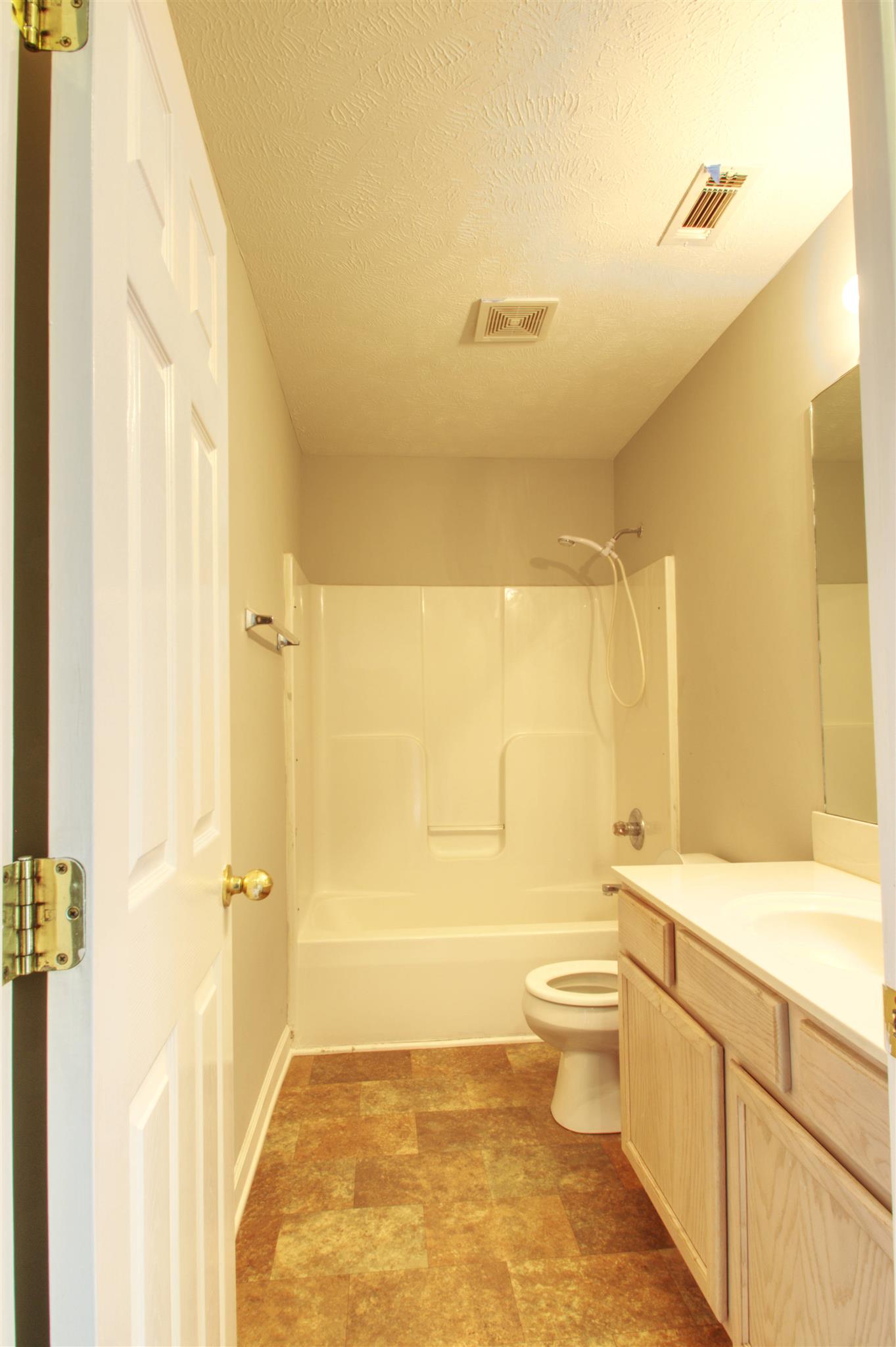 3556 Mt View Ridge Drive Antioch, TN 37013 - Photo 14 of 15 Gallery Image 14