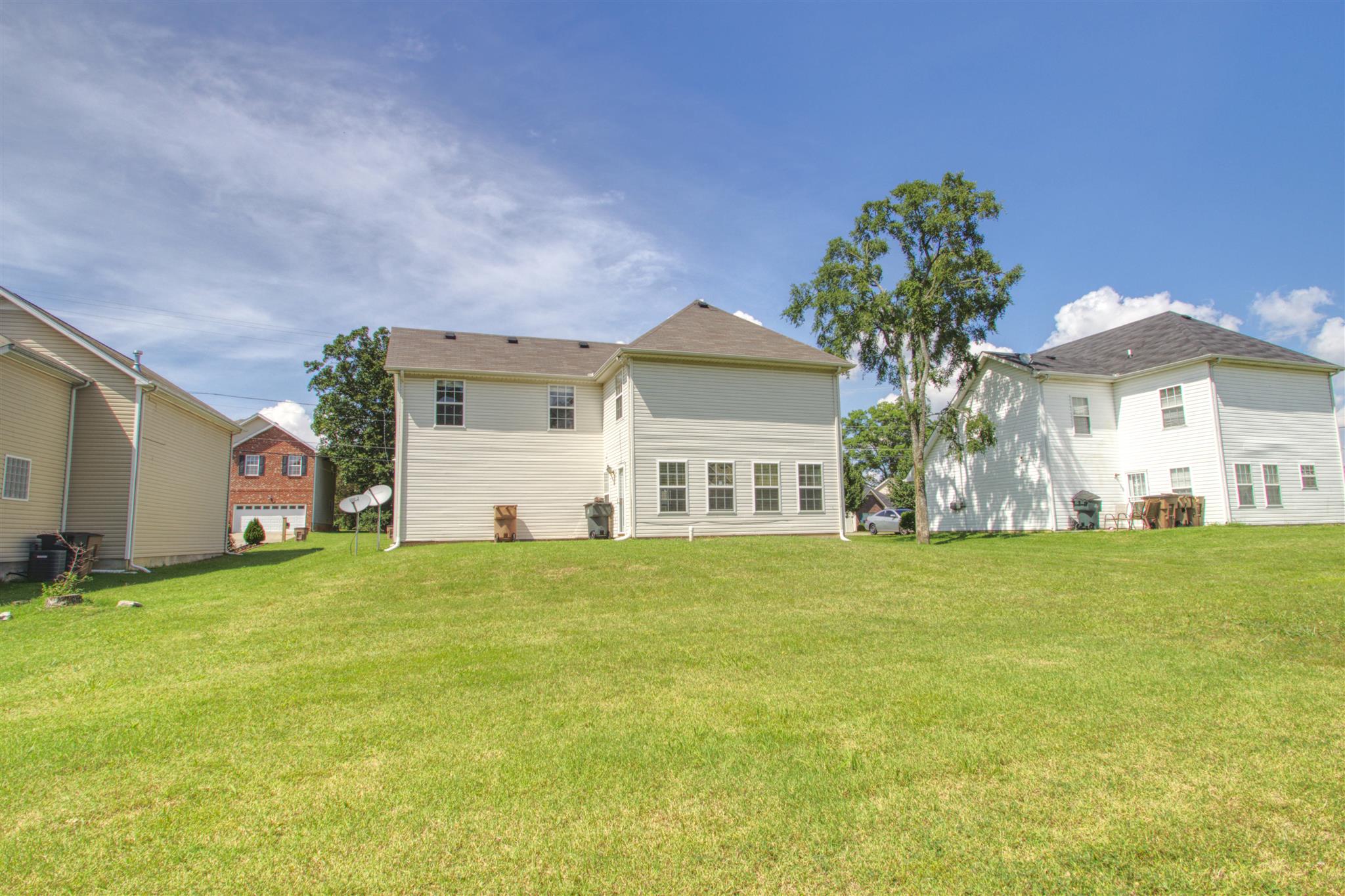 3556 Mt View Ridge Drive Antioch, TN 37013 - Photo 15 of 15 Gallery Image 15