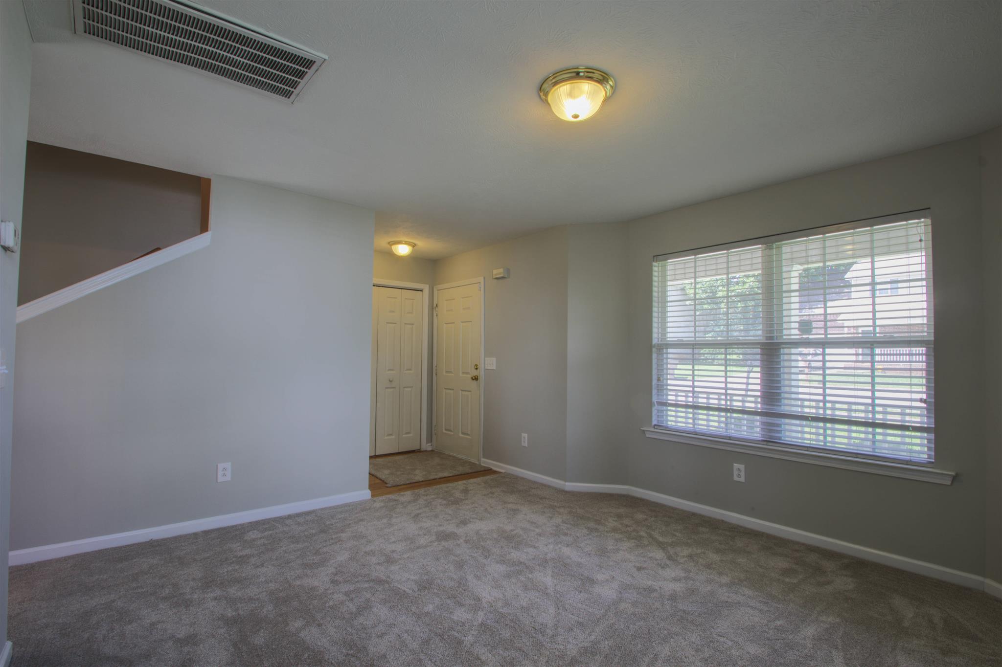 3556 Mt View Ridge Drive Antioch, TN 37013 - Photo 3 of 15 Gallery Image 3