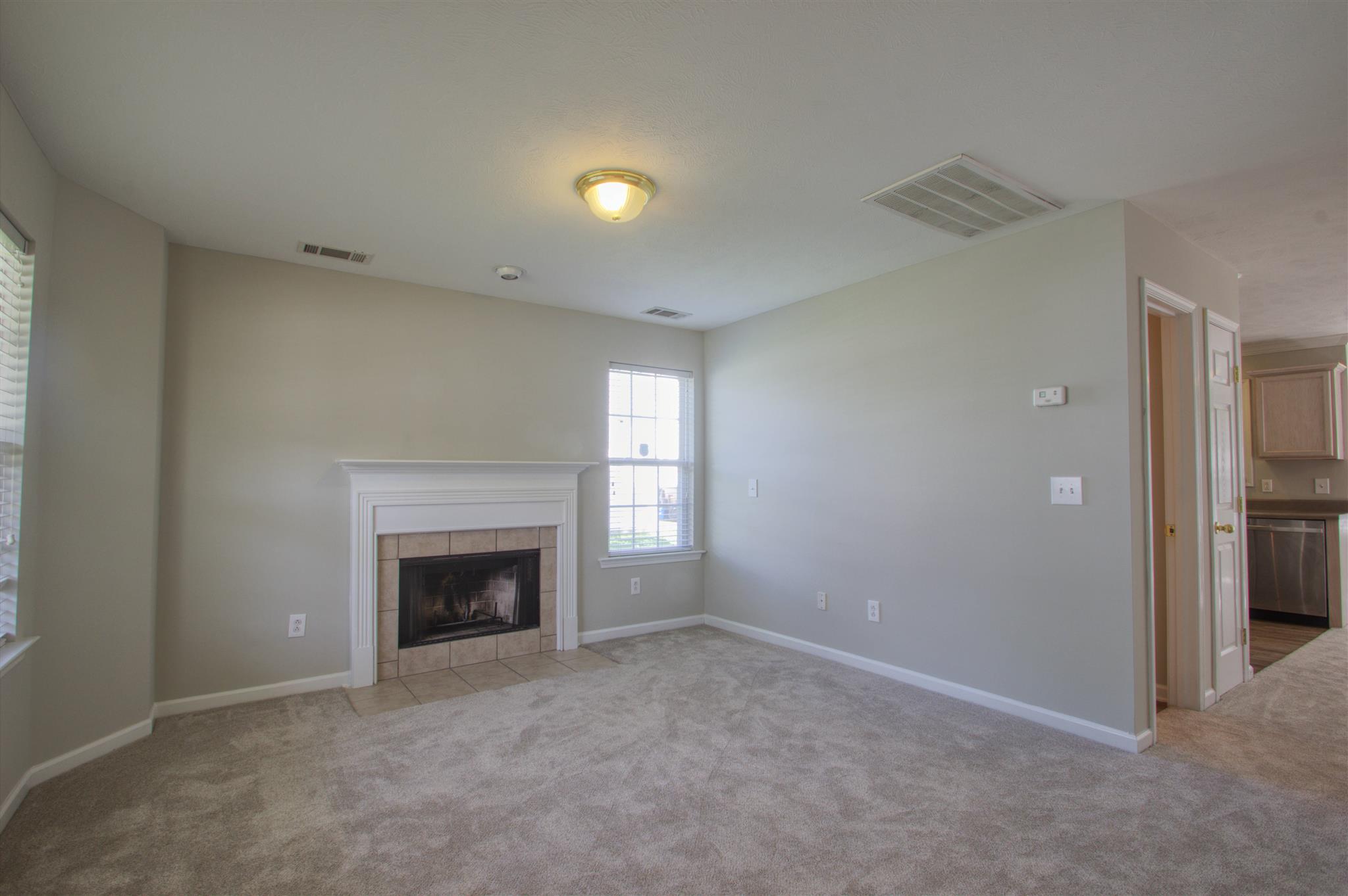 3556 Mt View Ridge Drive Antioch, TN 37013 - Photo 4 of 15 Gallery Image 4
