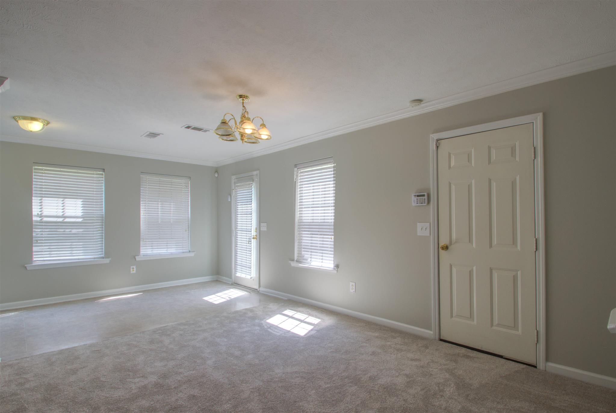 3556 Mt View Ridge Drive Antioch, TN 37013 - Photo 5 of 15 Gallery Image 5
