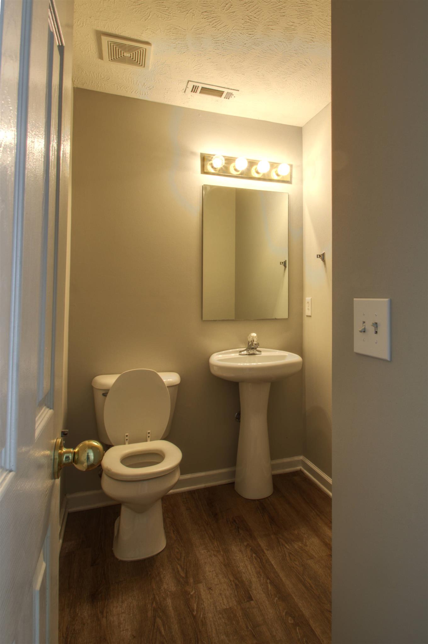 3556 Mt View Ridge Drive Antioch, TN 37013 - Photo 6 of 15 Gallery Image 6