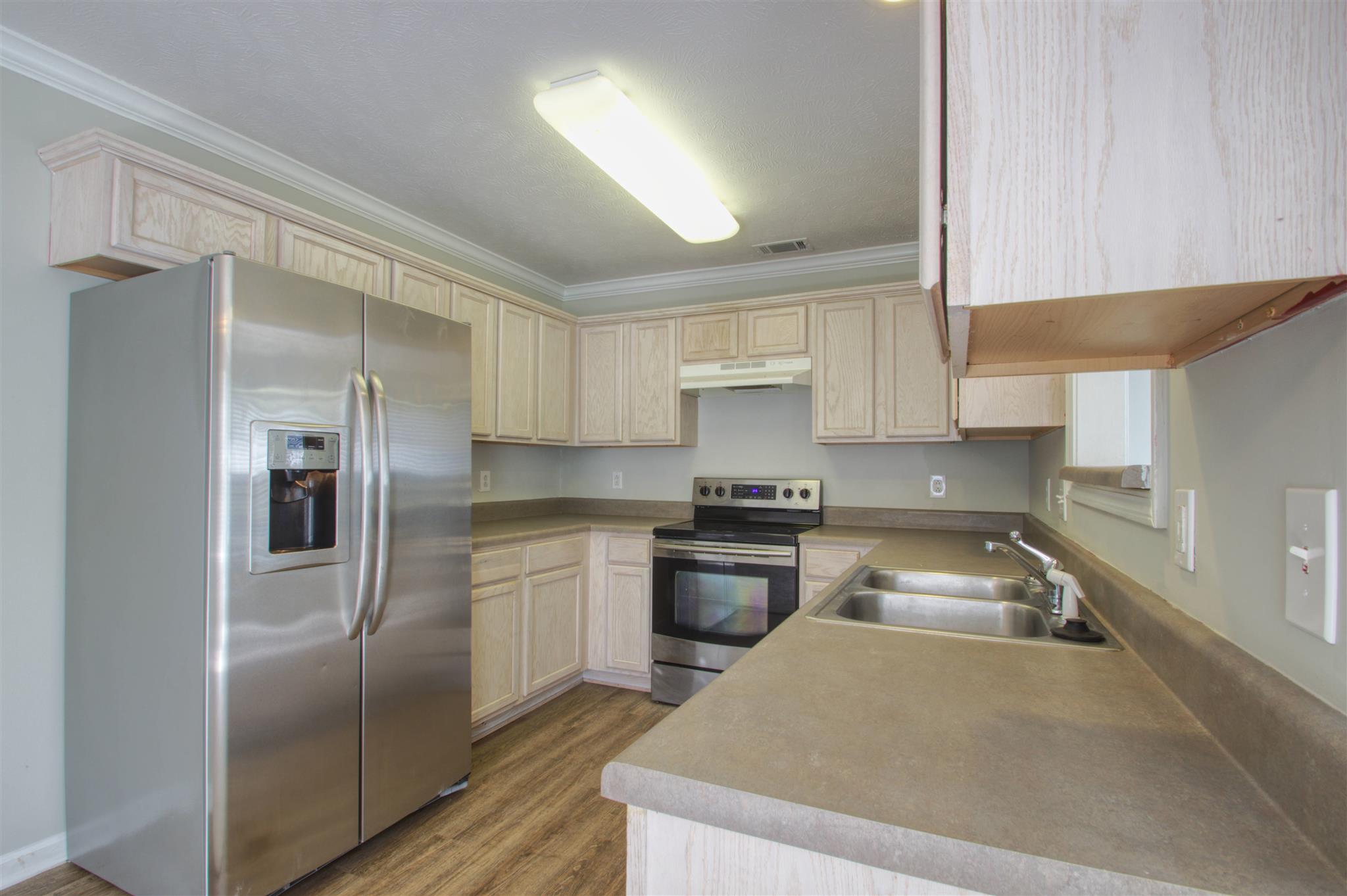 3556 Mt View Ridge Drive Antioch, TN 37013 - Photo 7 of 15 Gallery Image 7
