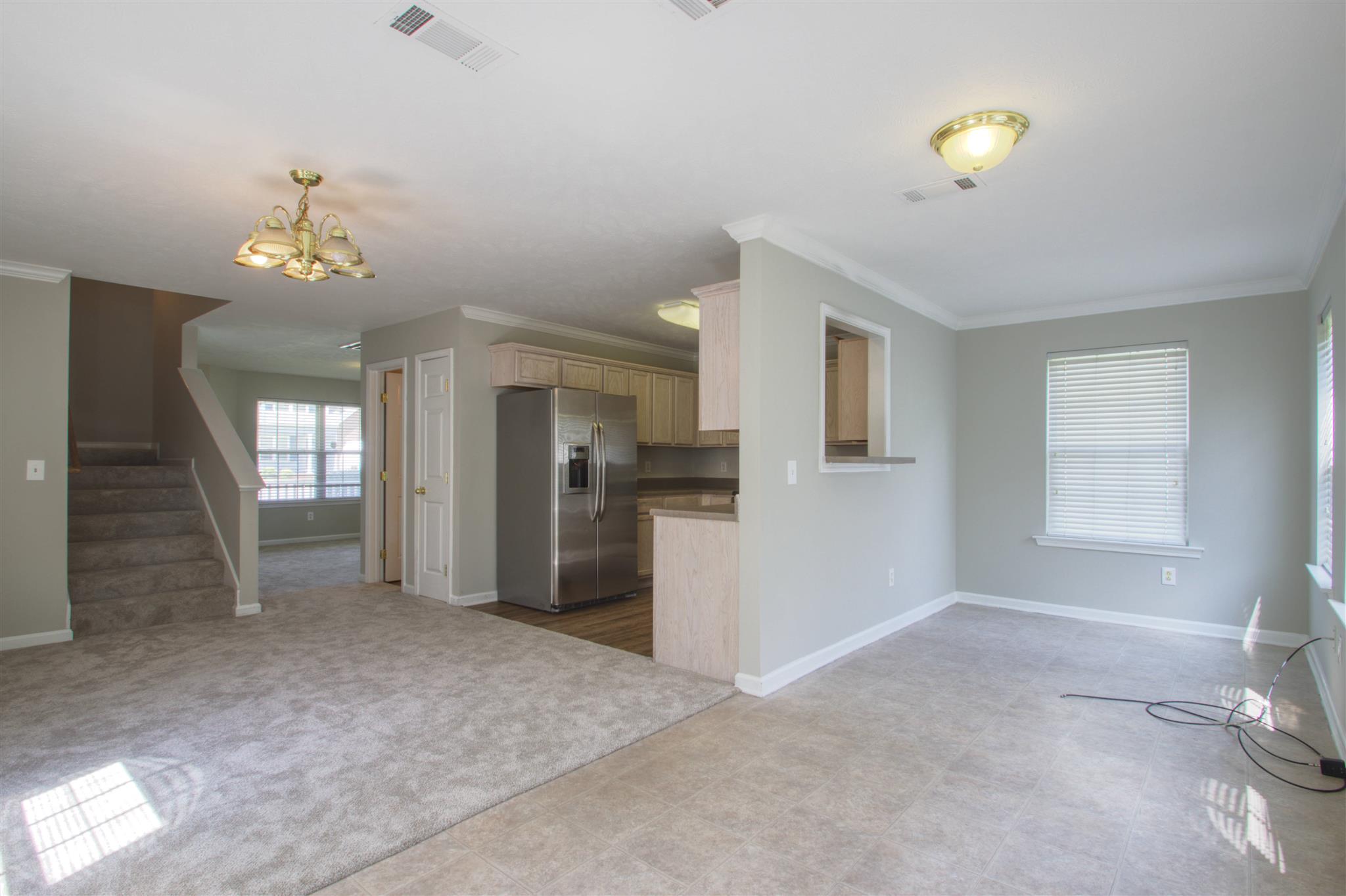 3556 Mt View Ridge Drive Antioch, TN 37013 - Photo 8 of 15 Gallery Image 8