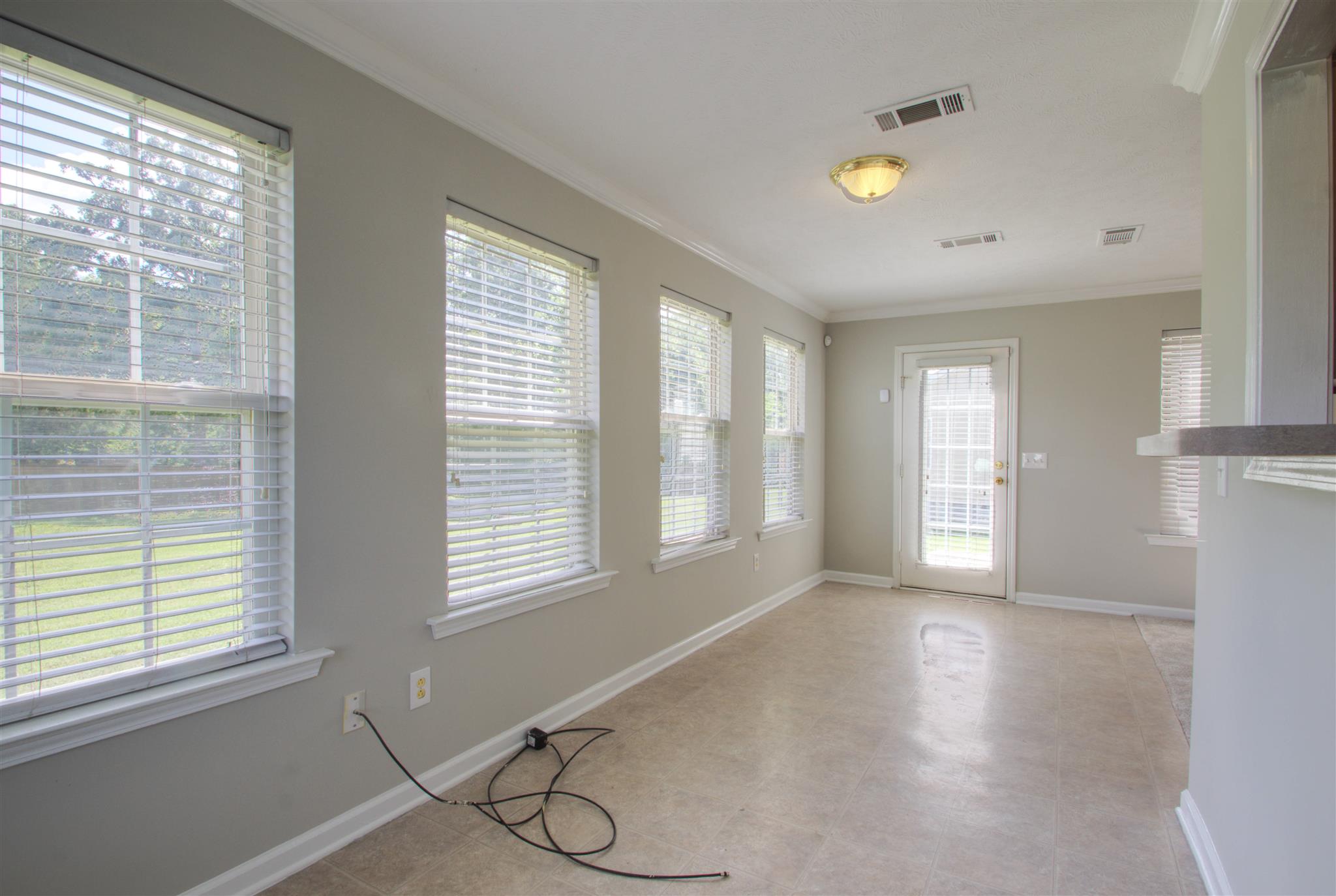 3556 Mt View Ridge Drive Antioch, TN 37013 - Photo 9 of 15 Gallery Image 9