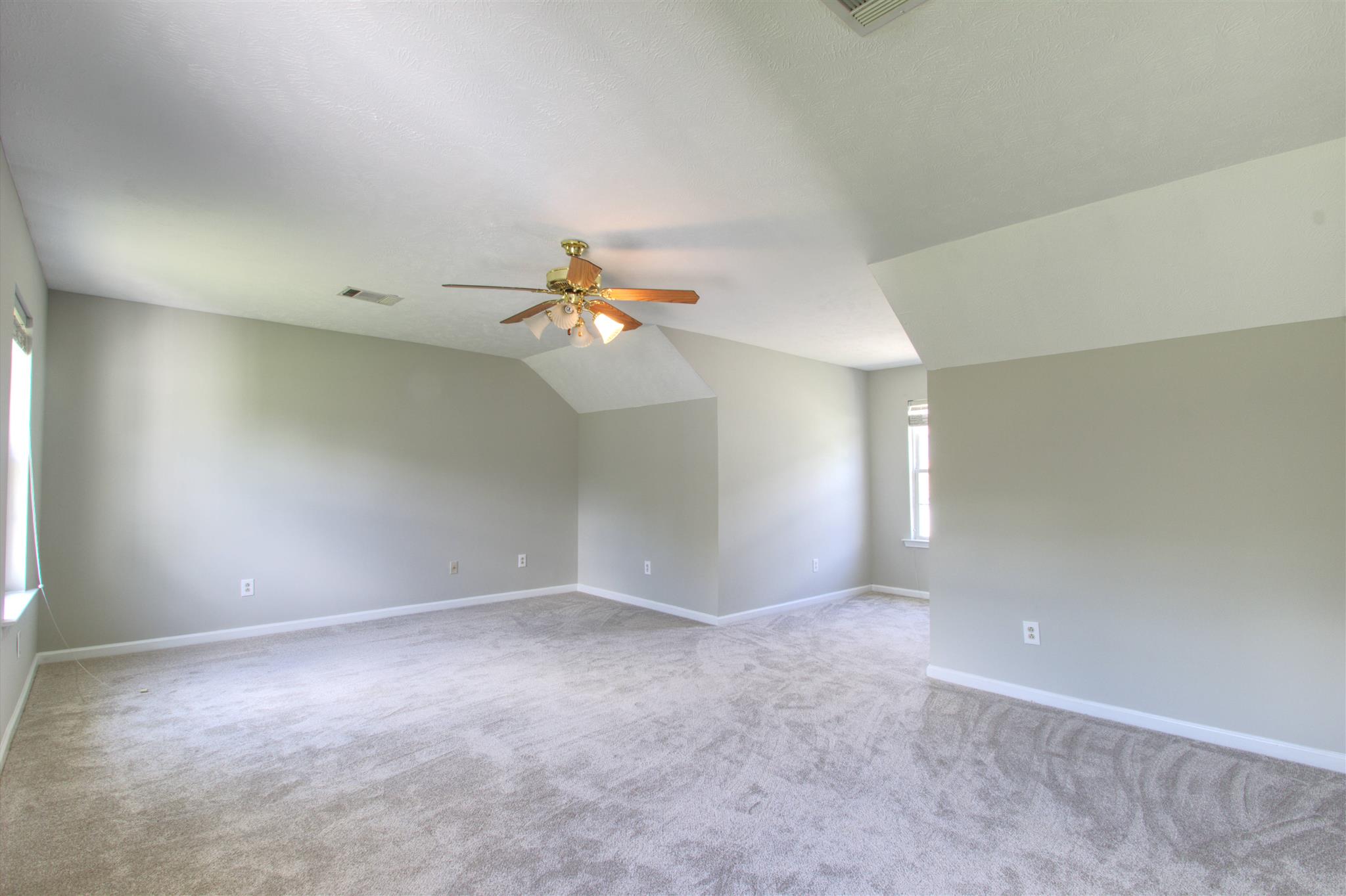 3556 Mt View Ridge Drive Antioch, TN 37013 - Photo 10 of 15 Gallery Image 10