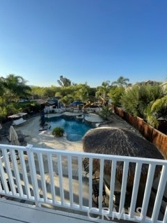 42249 CLAIRISSA Way Murrieta, CA 92562 - Photo 43 of 47