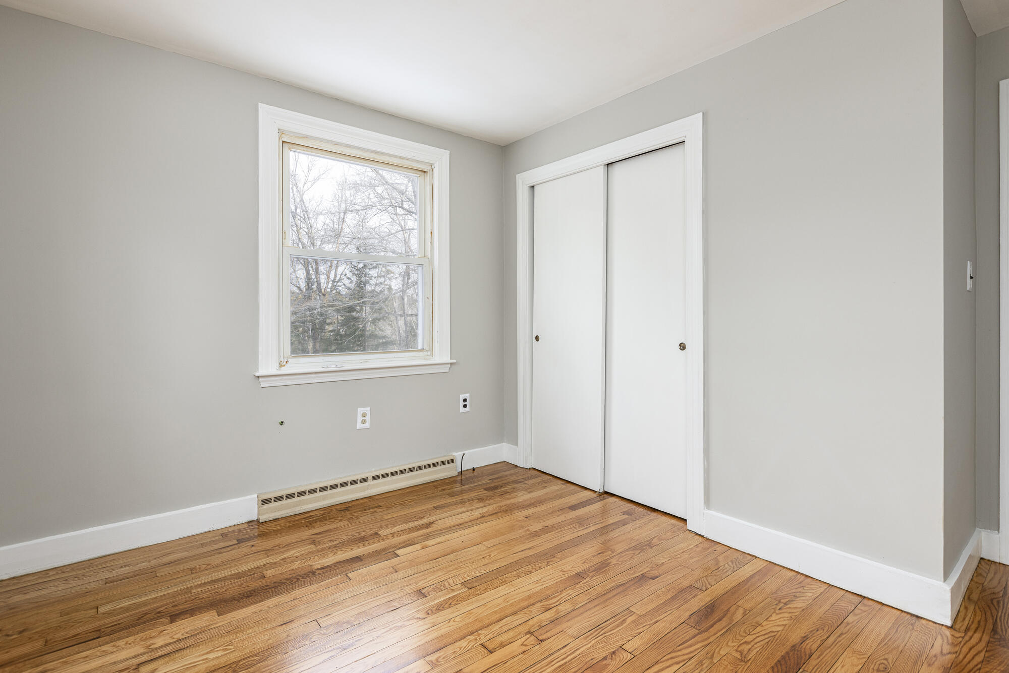 313 Fowler Road Cape Elizabeth, ME 04107 - Photo 21 of 38 313 Fowler Rd._013