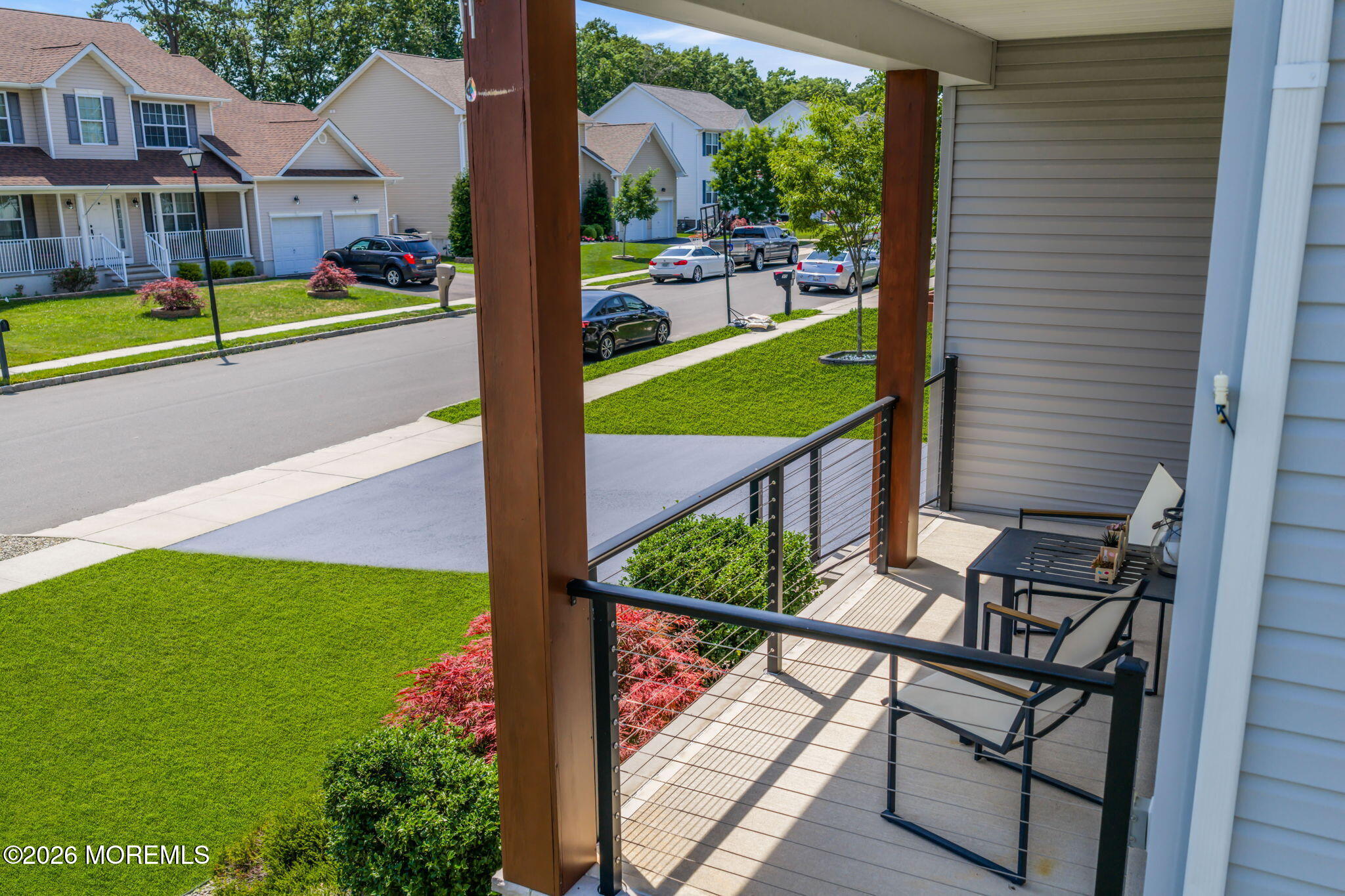 93 Bridle Path Bayville, NJ 08721 - Photo 98 of 103 98-web-or-mls-DJI_20260630211603_0308_D-
