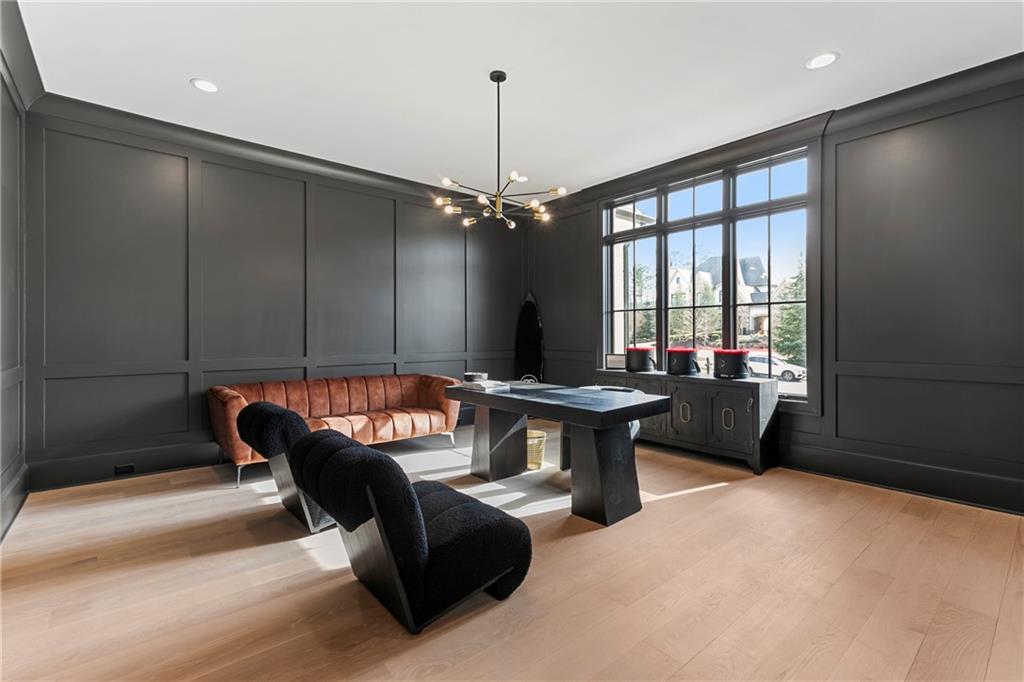 10190 Cedar Ridge Drive Alpharetta, GA 30004 - Photo 12 of 43