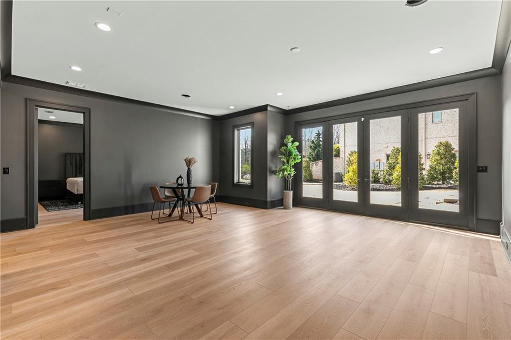 10190 Cedar Ridge Drive Alpharetta, GA 30004 - Photo 20 of 43