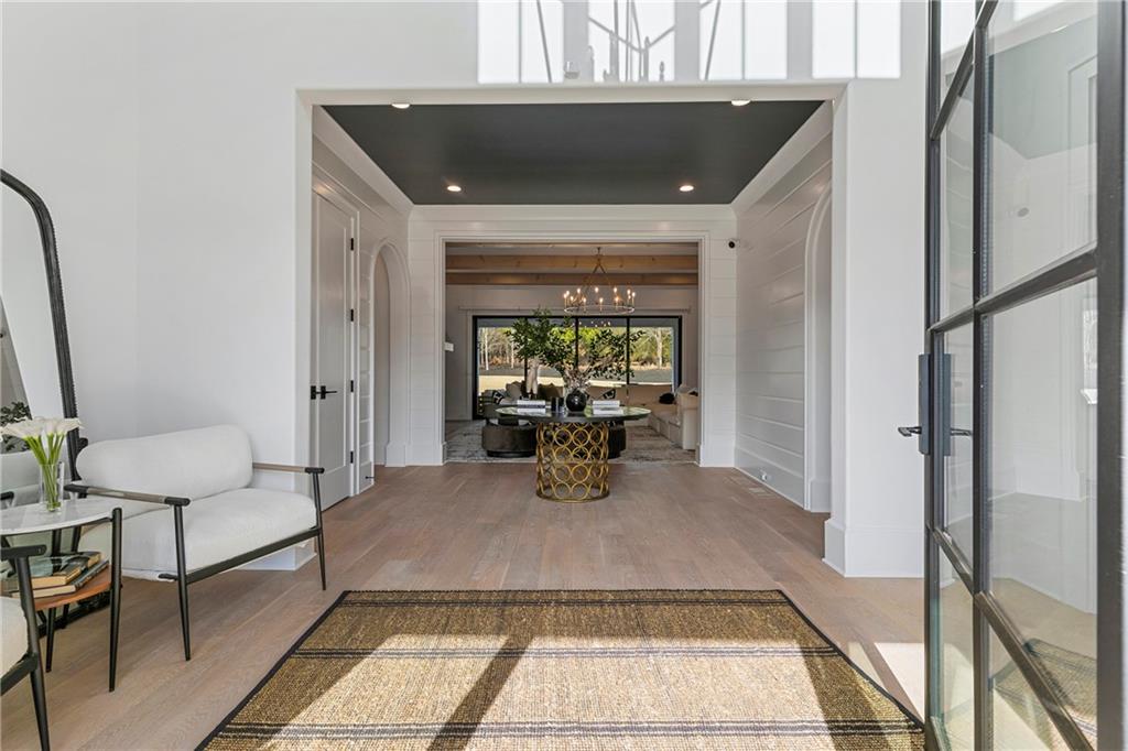 10190 Cedar Ridge Drive Alpharetta, GA 30004 - Photo 2 of 43