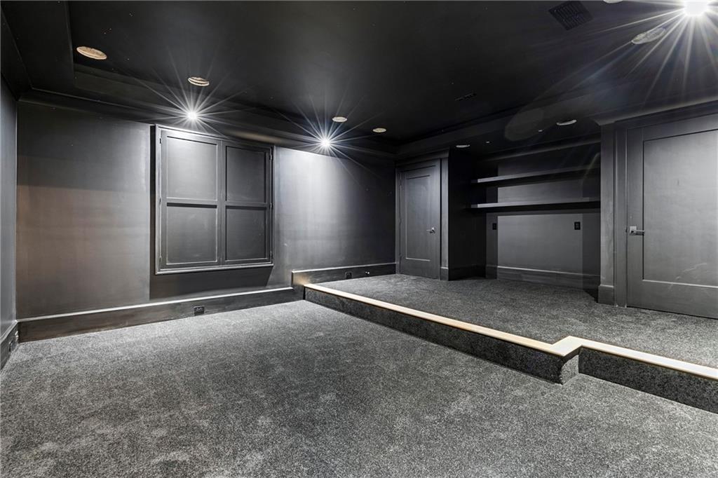 10190 Cedar Ridge Drive Alpharetta, GA 30004 - Photo 24 of 43