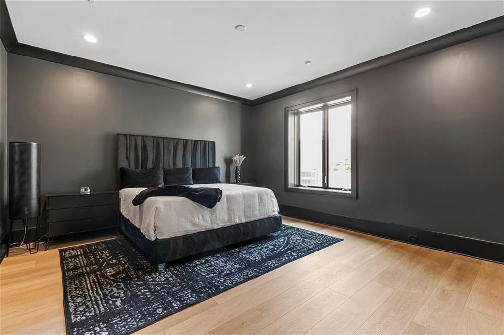 10190 Cedar Ridge Drive Alpharetta, GA 30004 - Photo 25 of 43