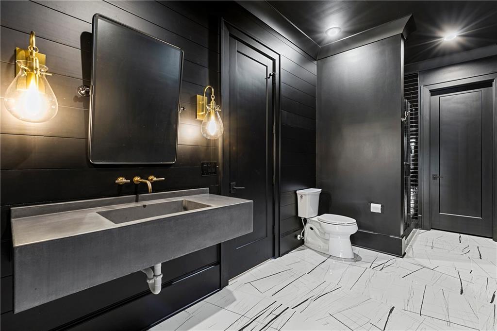 10190 Cedar Ridge Drive Alpharetta, GA 30004 - Photo 26 of 43