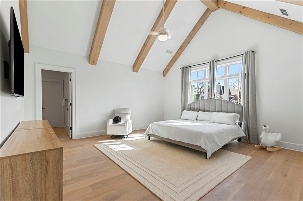 10190 Cedar Ridge Drive Alpharetta, GA 30004 - Photo 29 of 43