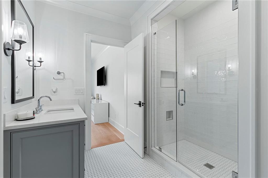 10190 Cedar Ridge Drive Alpharetta, GA 30004 - Photo 30 of 43