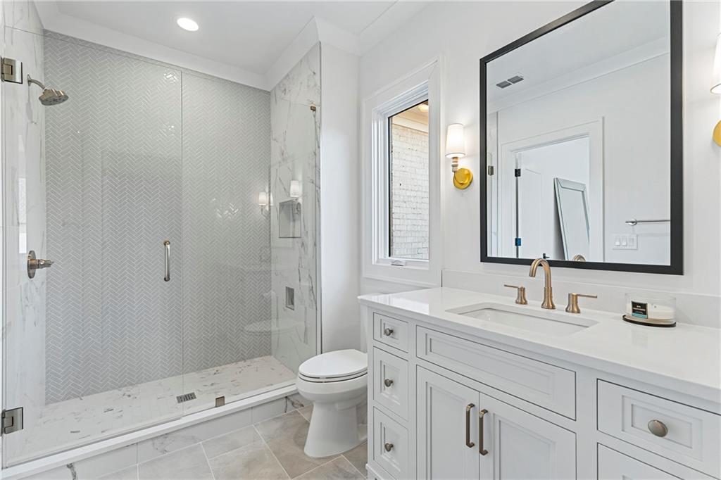 10190 Cedar Ridge Drive Alpharetta, GA 30004 - Photo 32 of 43