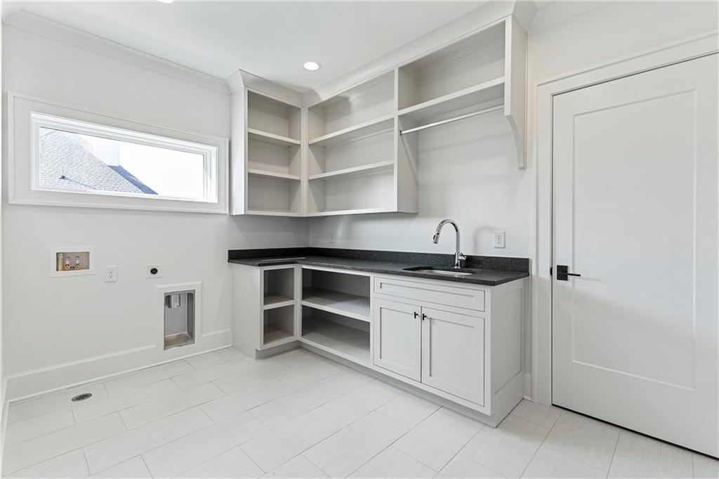 10190 Cedar Ridge Drive Alpharetta, GA 30004 - Photo 33 of 43