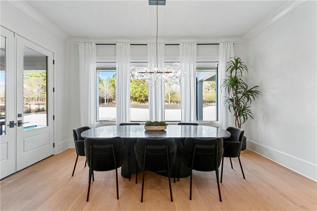 10190 Cedar Ridge Drive Alpharetta, GA 30004 - Photo 6 of 43