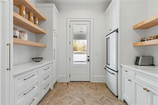 $3,999,995 | 10190 Cedar Ridge Drive, Alpharetta, GA 30004