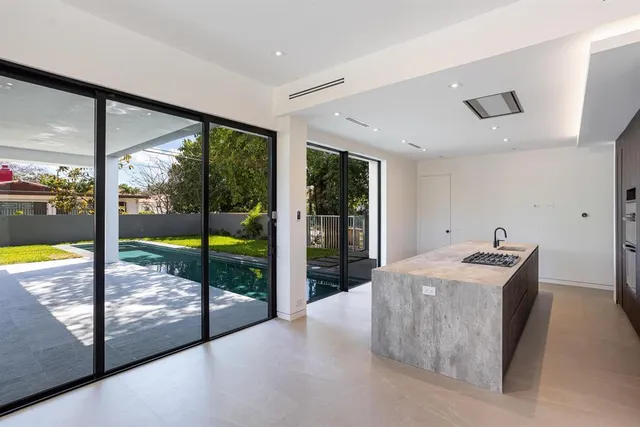 $3,100,000 | 1904 Southwest 22nd Terrace, Miami, FL 33145