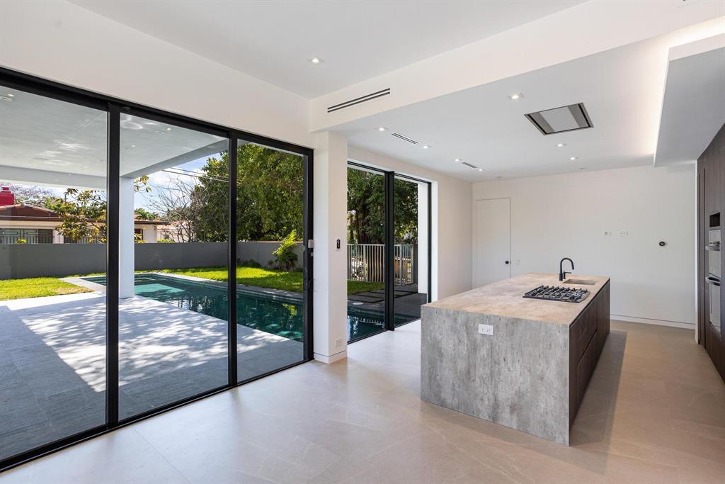 1904 Southwest 22nd Terrace Miami, FL 33145 - Photo 13 of 30