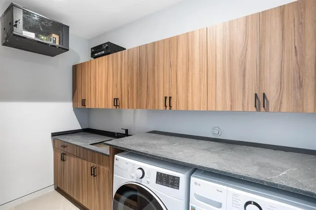 $3,100,000 | 1904 Southwest 22nd Terrace, Miami, FL 33145