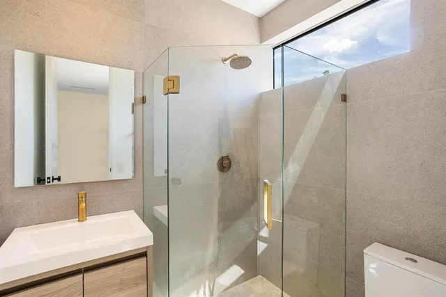 $3,100,000 | 1904 Southwest 22nd Terrace, Miami, FL 33145