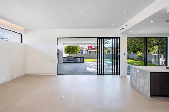 $3,100,000 | 1904 Southwest 22nd Terrace, Miami, FL 33145