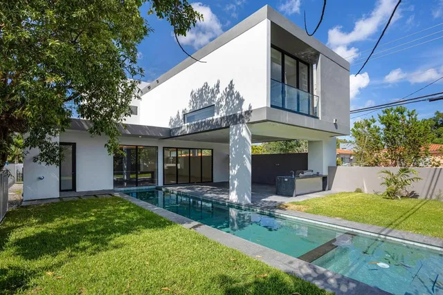 $3,100,000 | 1904 Southwest 22nd Terrace, Miami, FL 33145