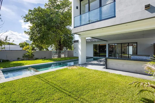 $3,100,000 | 1904 Southwest 22nd Terrace, Miami, FL 33145