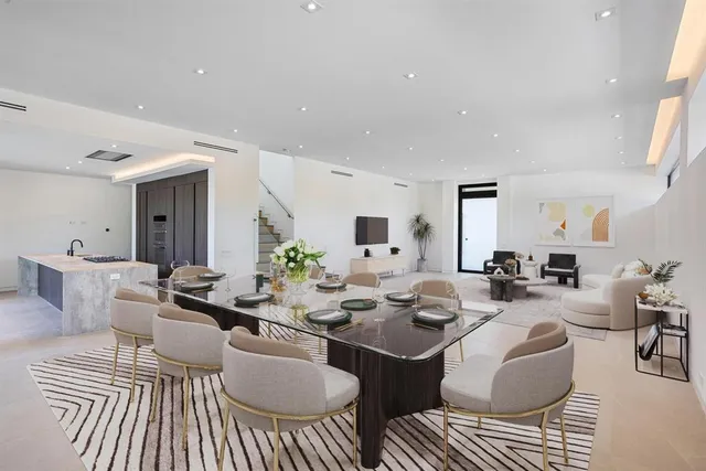 $3,100,000 | 1904 Southwest 22nd Terrace, Miami, FL 33145