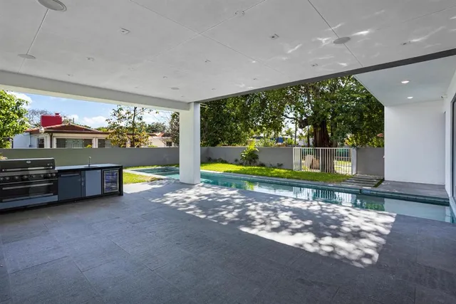 $3,100,000 | 1904 Southwest 22nd Terrace, Miami, FL 33145