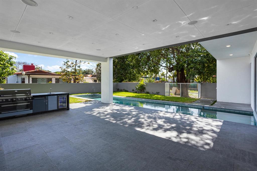 1904 Southwest 22nd Terrace Miami, FL 33145 - Photo 21 of 30