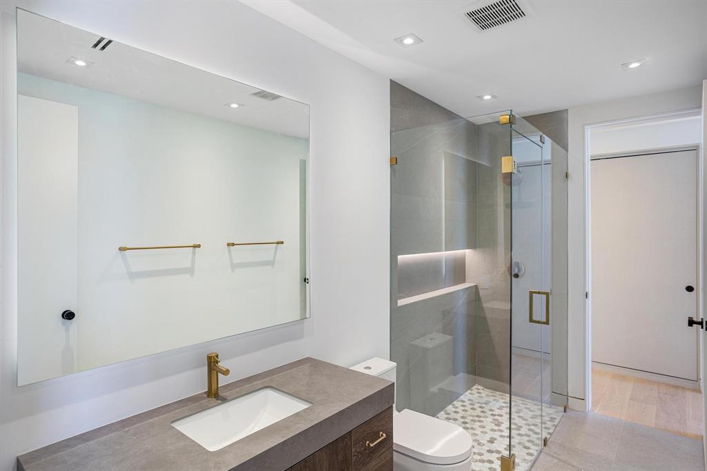 1904 Southwest 22nd Terrace Miami, FL 33145 - Photo 25 of 30