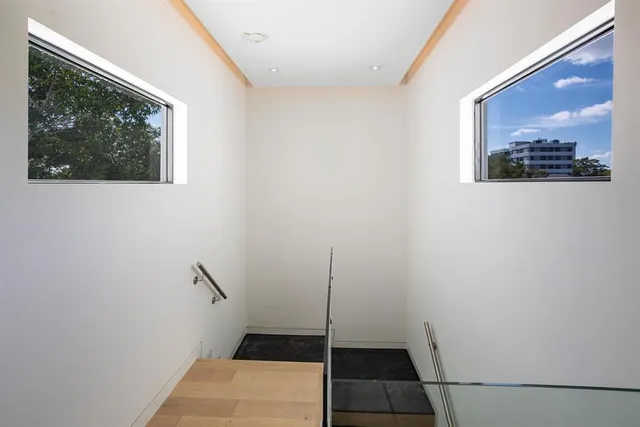 $3,100,000 | 1904 Southwest 22nd Terrace, Miami, FL 33145