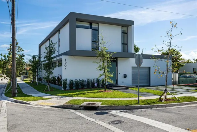 $3,100,000 | 1904 Southwest 22nd Terrace, Miami, FL 33145