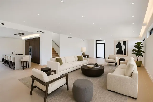 $3,100,000 | 1904 Southwest 22nd Terrace, Miami, FL 33145