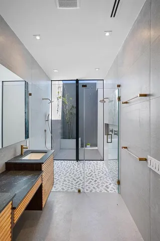 $3,100,000 | 1904 Southwest 22nd Terrace, Miami, FL 33145