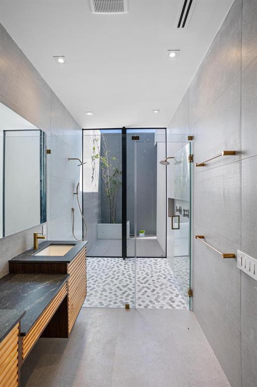 1904 Southwest 22nd Terrace Miami, FL 33145 - Photo 6 of 30