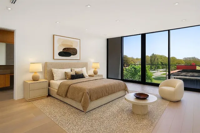 $3,100,000 | 1904 Southwest 22nd Terrace, Miami, FL 33145