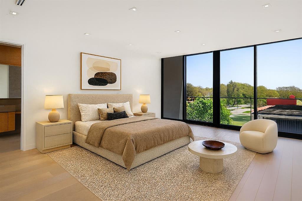 1904 Southwest 22nd Terrace Miami, FL 33145 - Photo 7 of 30